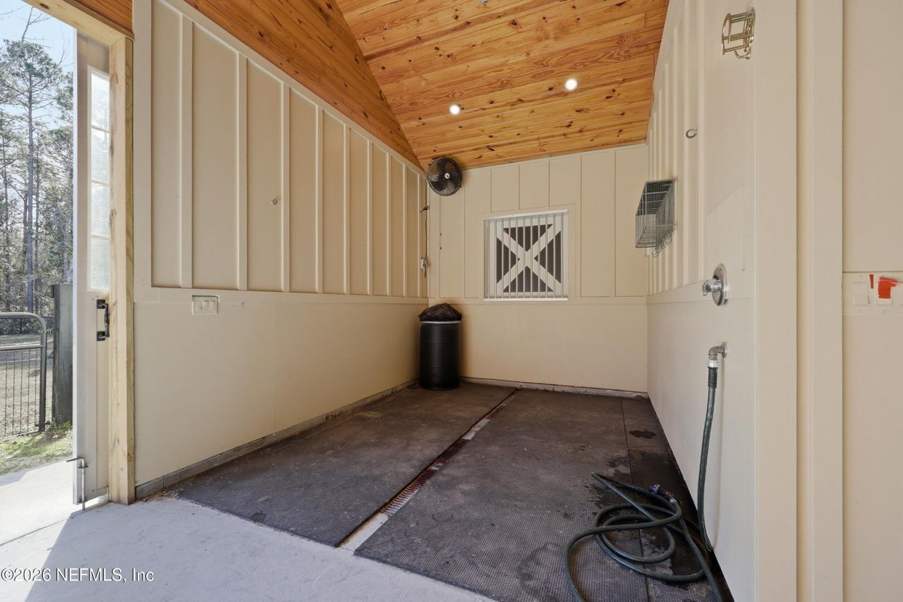 418 Triple Crown Lane, Saint Johns, FL 32259 Photo