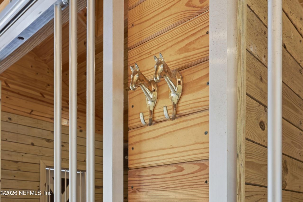 418 Triple Crown Lane, Saint Johns, FL 32259 Photo