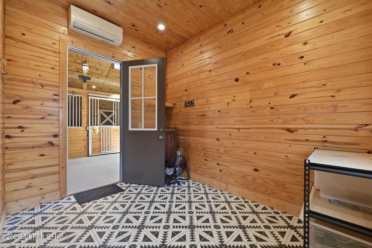 418 Triple Crown Lane, Saint Johns, FL 32259 Photo