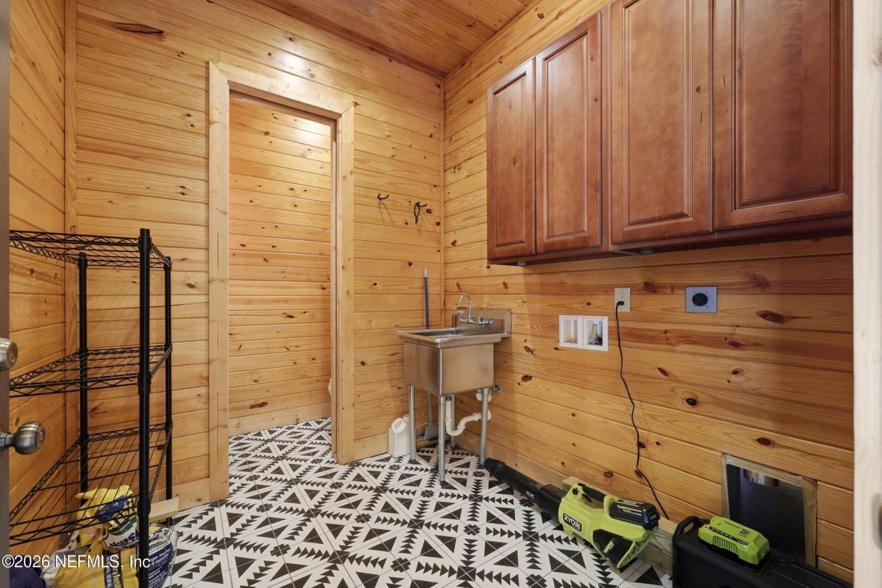 418 Triple Crown Lane, Saint Johns, FL 32259 Photo