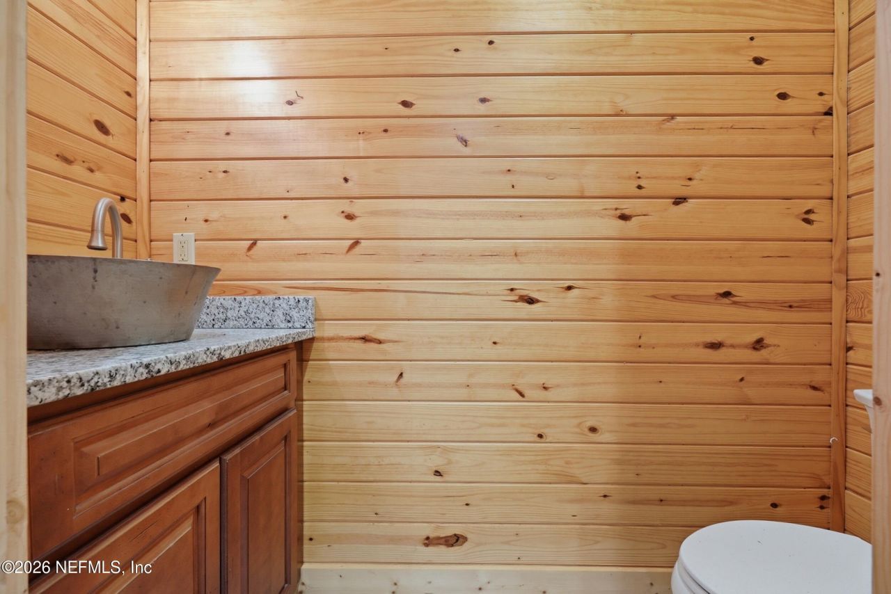 418 Triple Crown Lane, Saint Johns, FL 32259 Photo