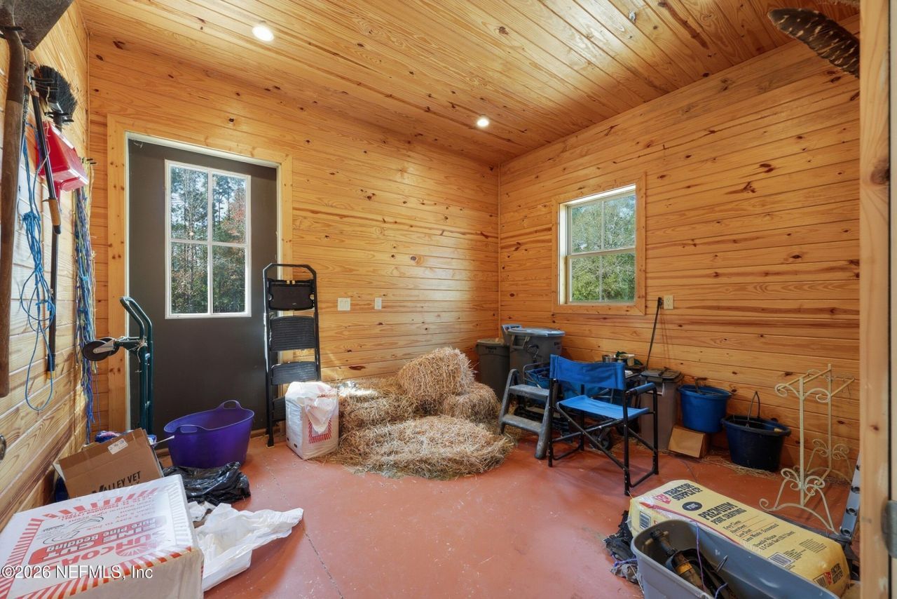 418 Triple Crown Lane, Saint Johns, FL 32259 Photo