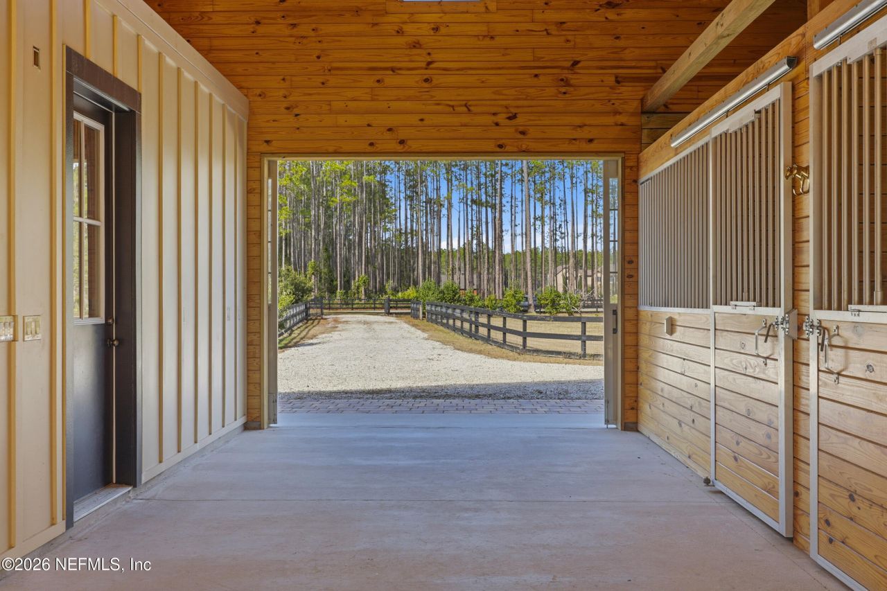 418 Triple Crown Lane, Saint Johns, FL 32259 Photo