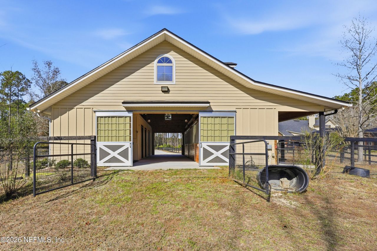 418 Triple Crown Lane, Saint Johns, FL 32259 Photo