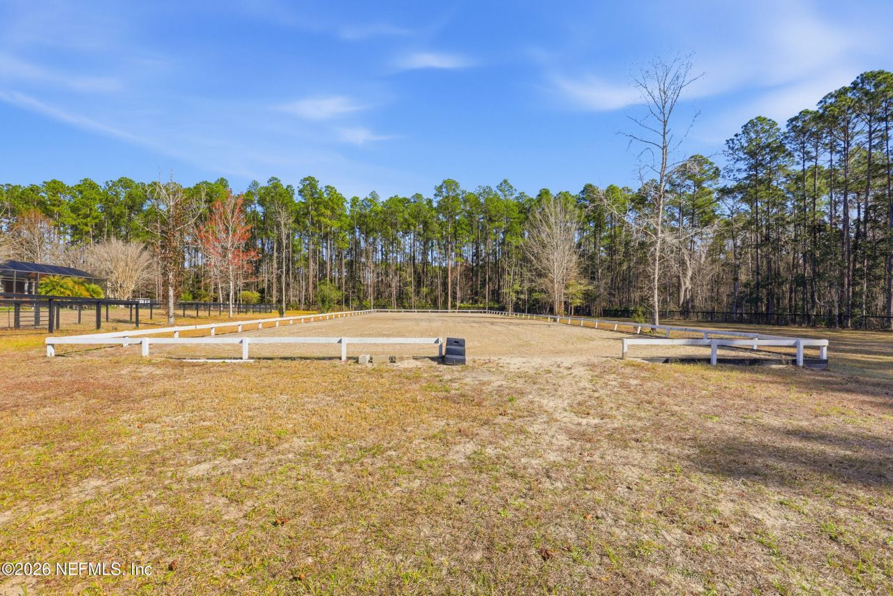 418 Triple Crown Lane, Saint Johns, FL 32259 Photo