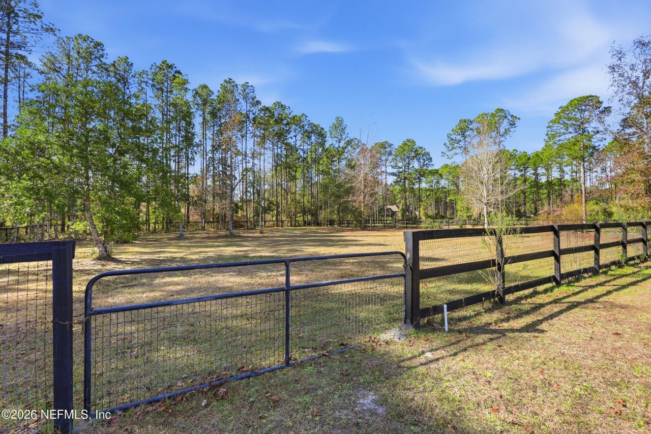 418 Triple Crown Lane, Saint Johns, FL 32259 Photo