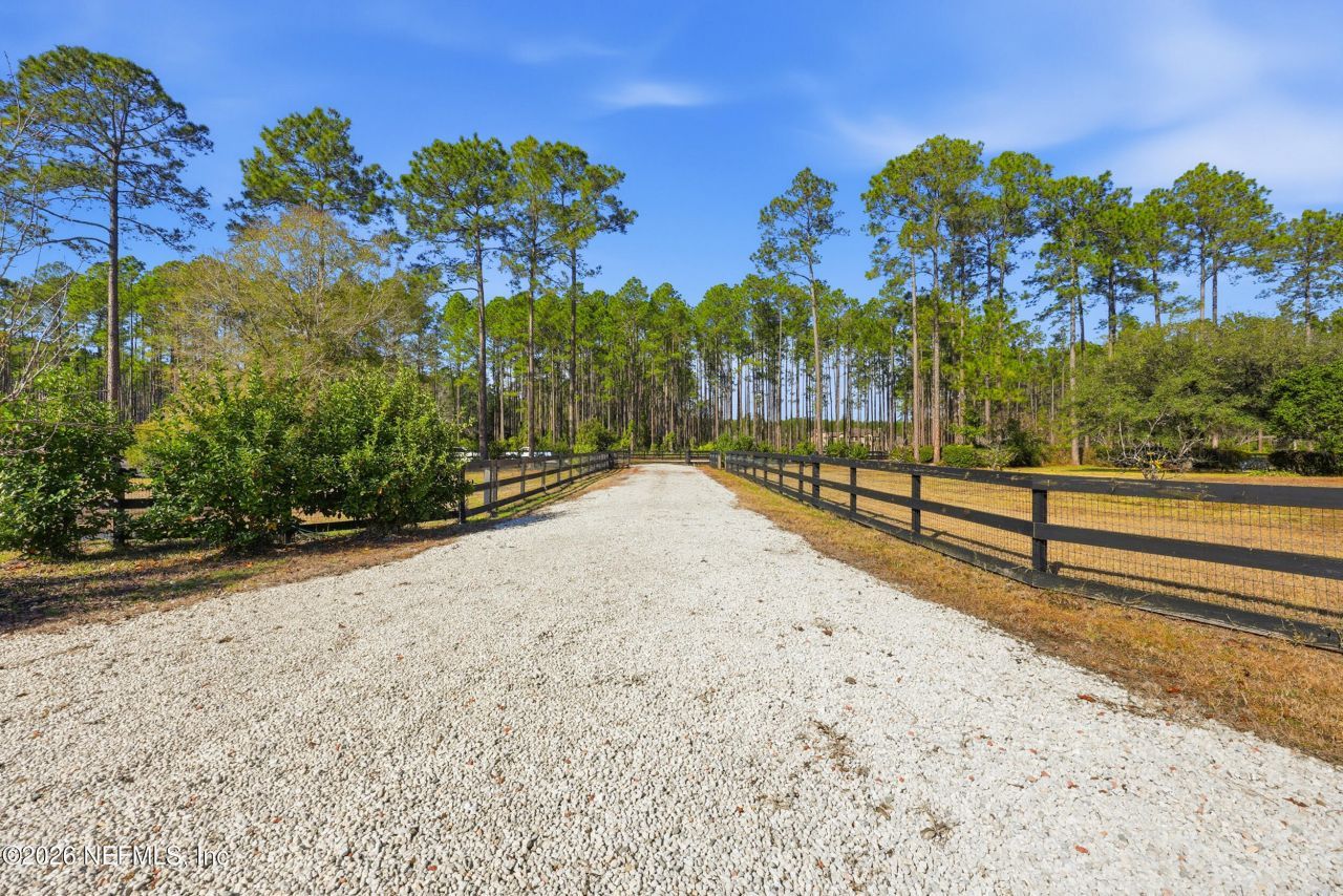 418 Triple Crown Lane, Saint Johns, FL 32259 Photo