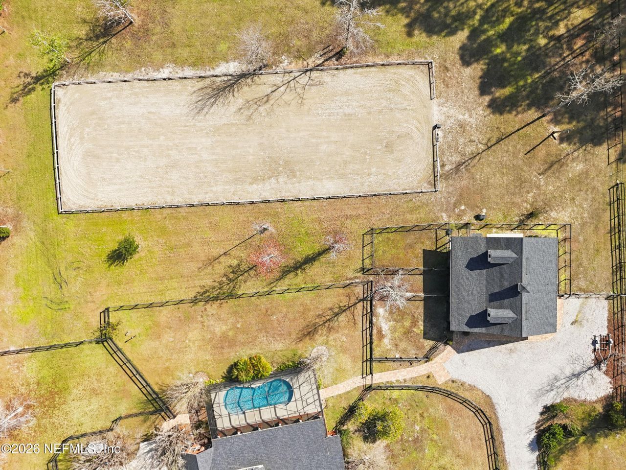 418 Triple Crown Lane, Saint Johns, FL 32259 Photo