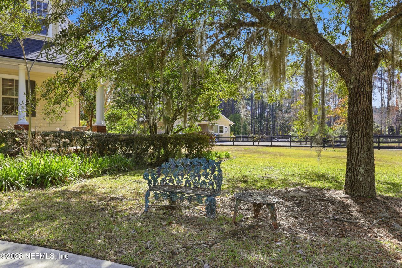 418 Triple Crown Lane, Saint Johns, FL 32259 Photo