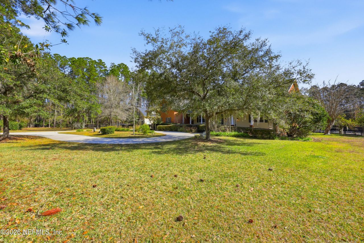 418 Triple Crown Lane, Saint Johns, FL 32259 Photo