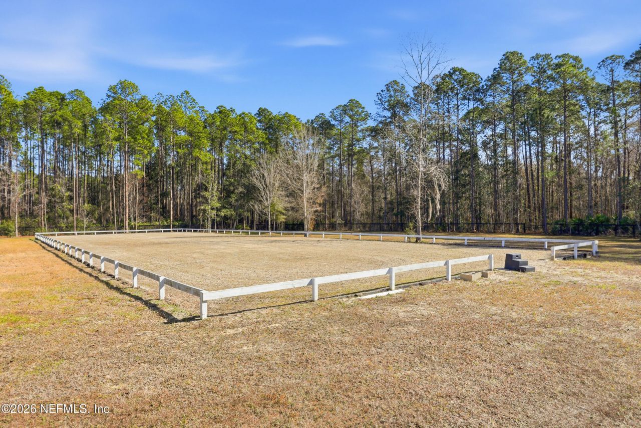 418 Triple Crown Lane, Saint Johns, FL 32259 Photo