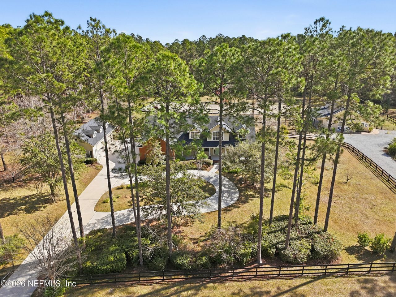 418 Triple Crown Lane, Saint Johns, FL 32259 Photo