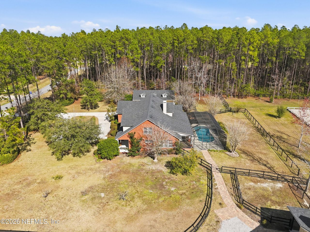 418 Triple Crown Lane, Saint Johns, FL 32259 Photo