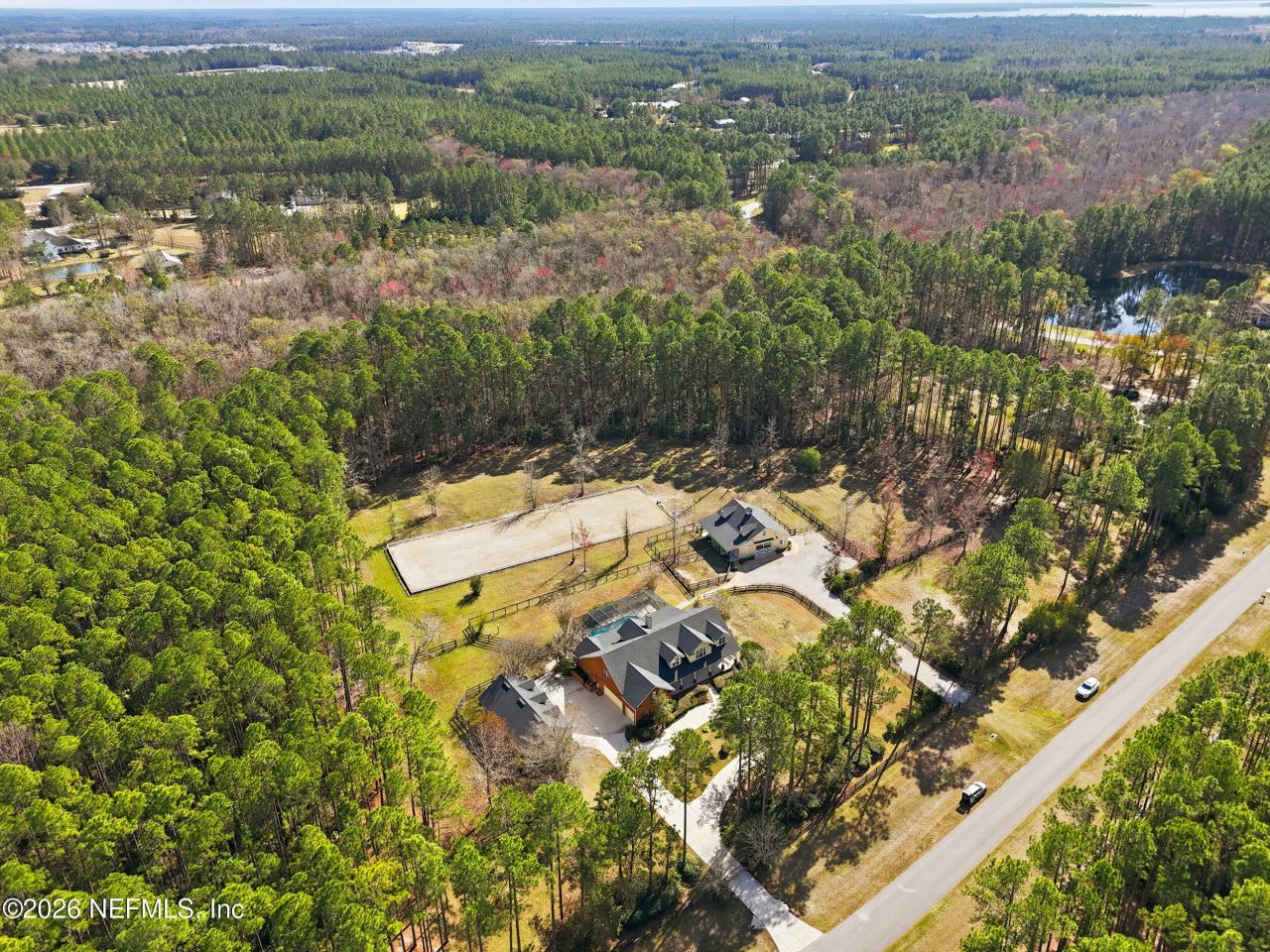 418 Triple Crown Lane, Saint Johns, FL 32259 Photo