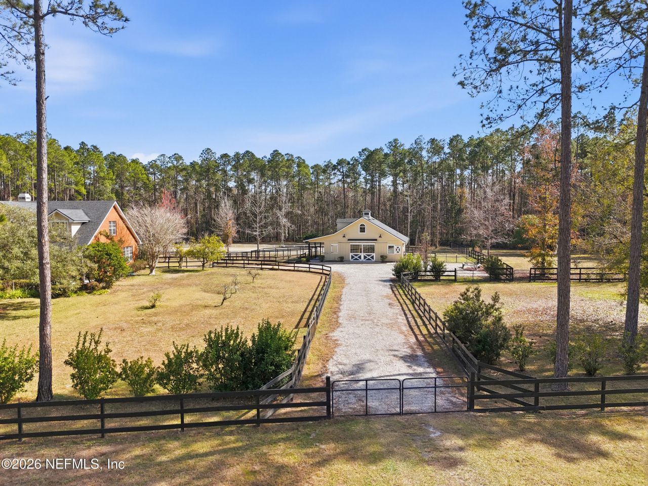 418 Triple Crown Lane, Saint Johns, FL 32259 Photo