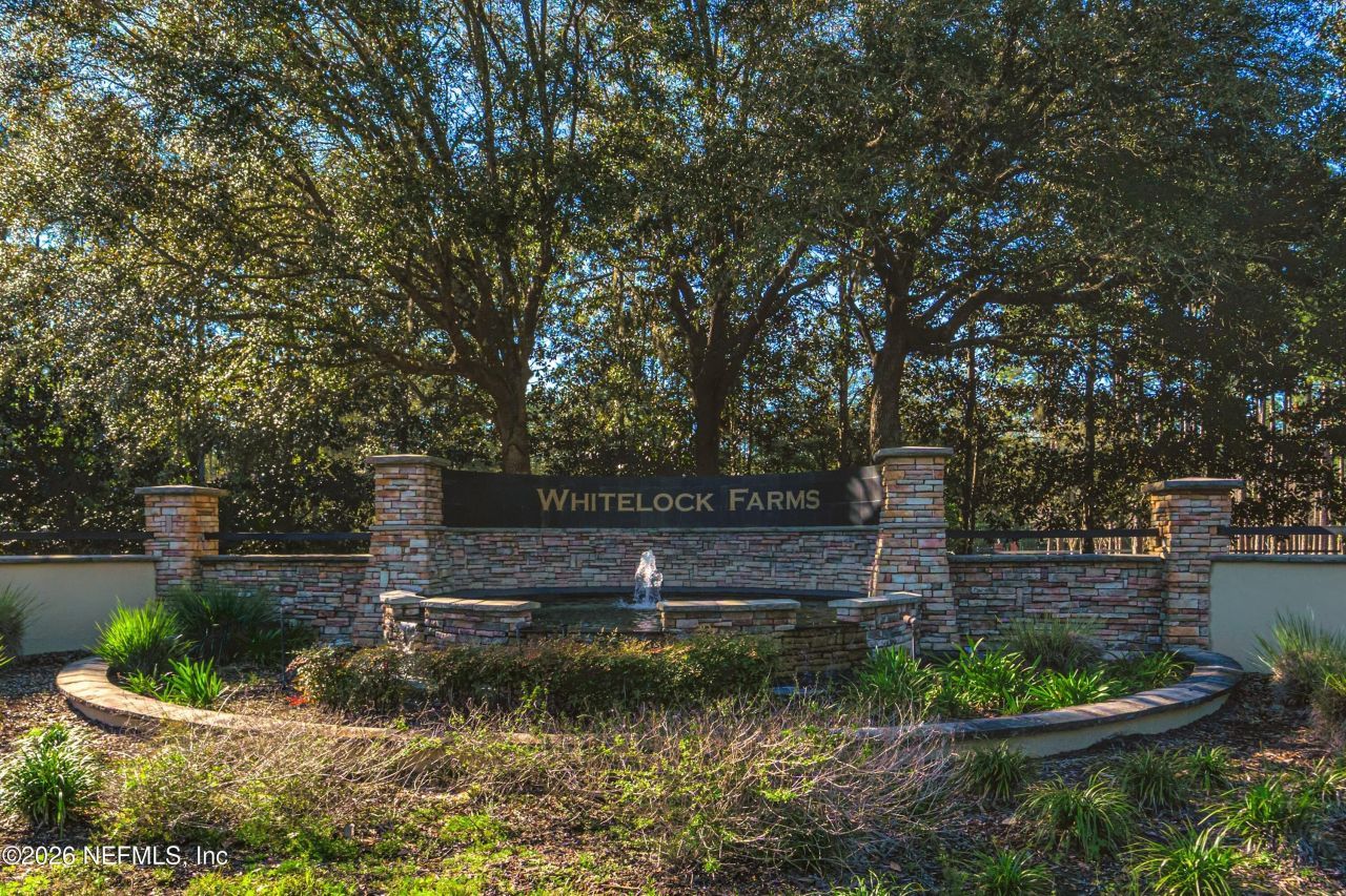 418 Triple Crown Lane, Saint Johns, FL 32259 Photo