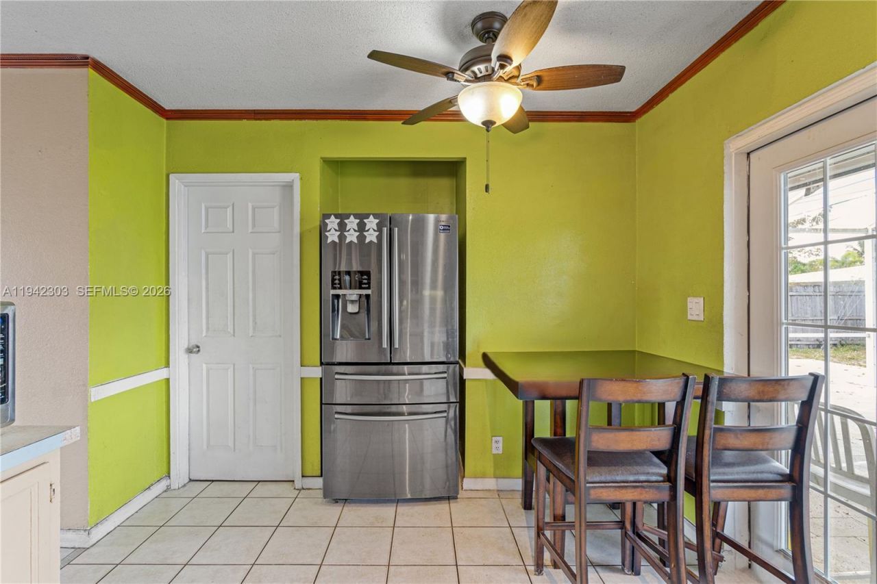 131 NW 19th St, Pompano Beach, FL 33060 Photo