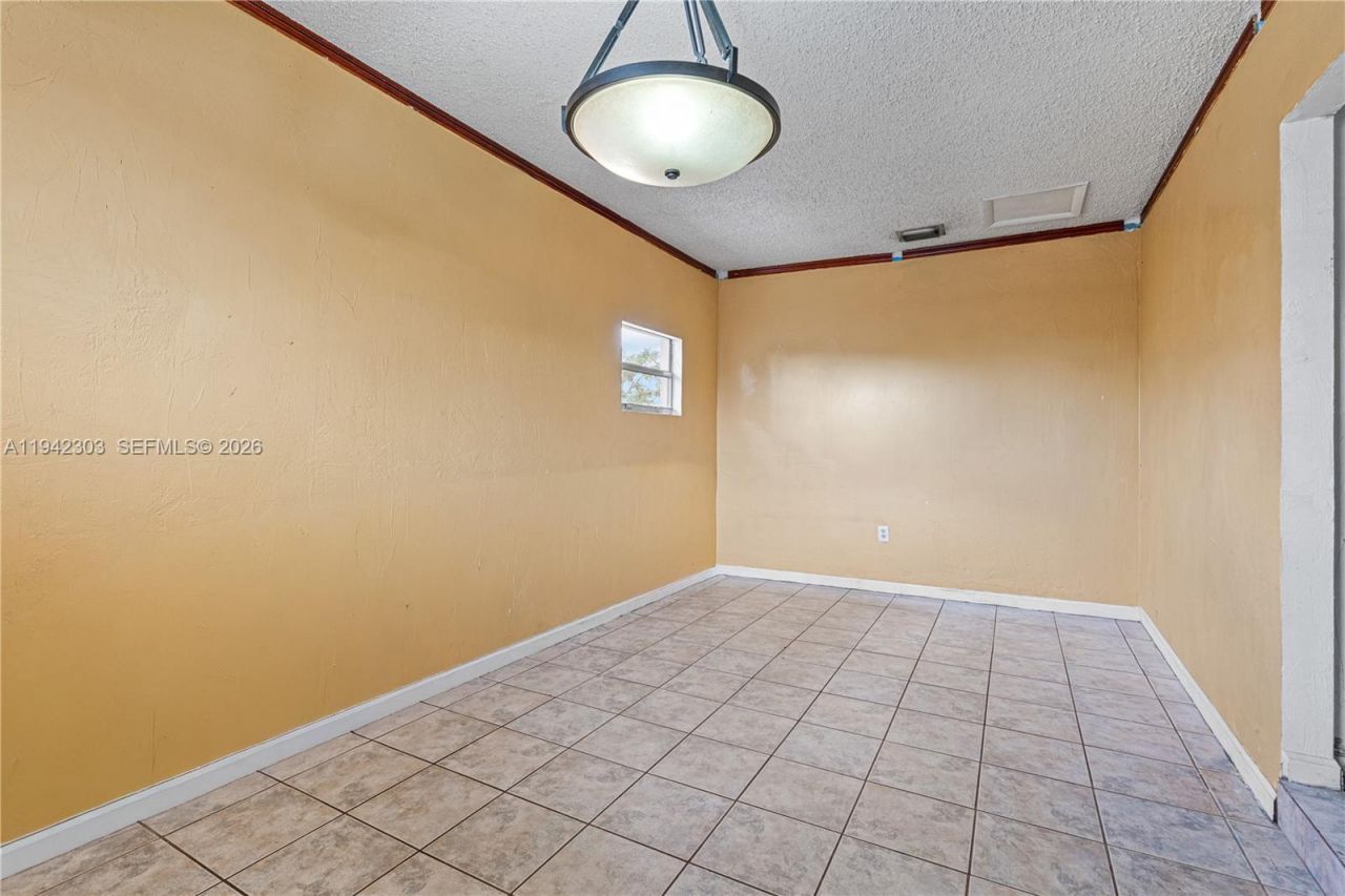 131 NW 19th St, Pompano Beach, FL 33060 Photo