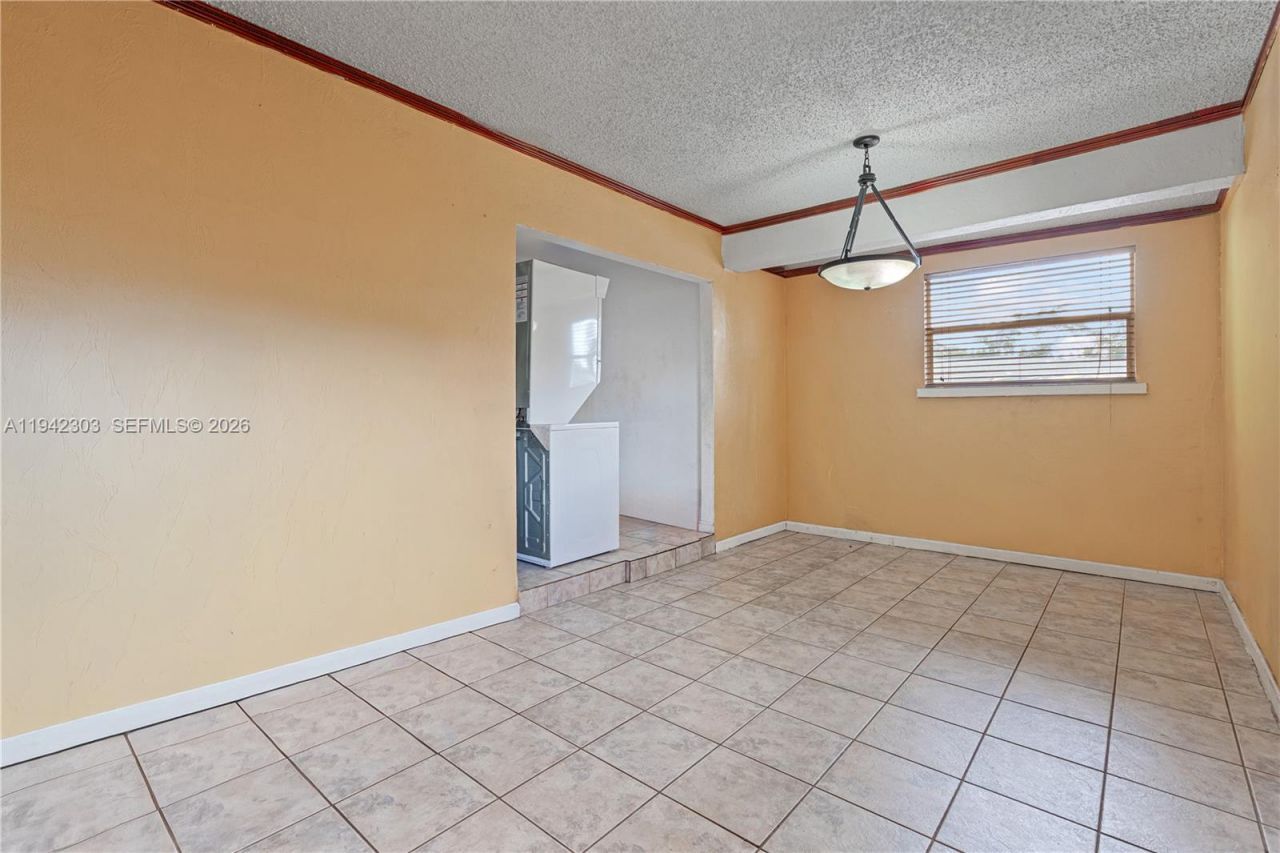 131 NW 19th St, Pompano Beach, FL 33060 Photo