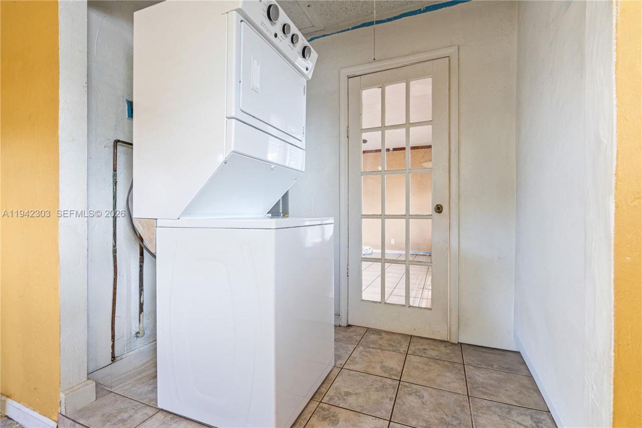 131 NW 19th St, Pompano Beach, FL 33060 Photo