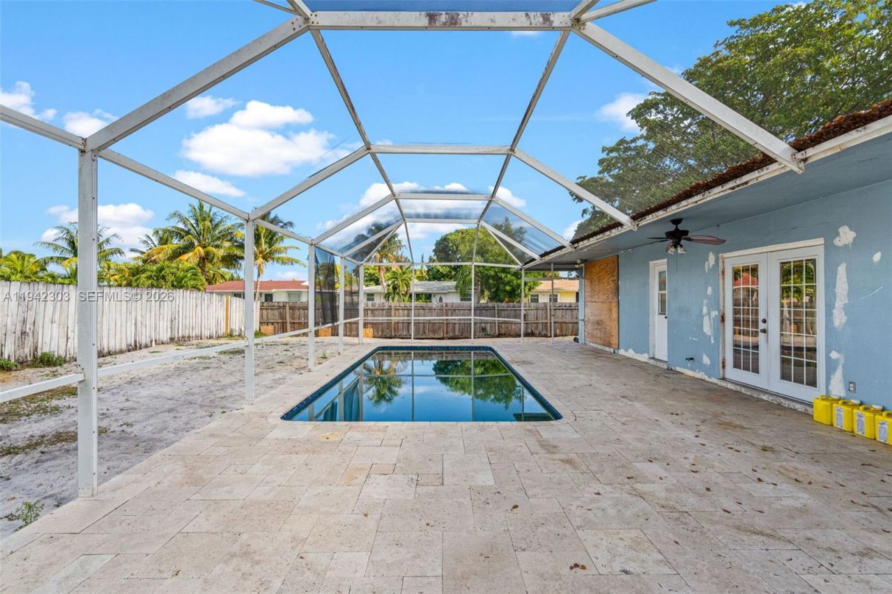 131 NW 19th St, Pompano Beach, FL 33060 Photo