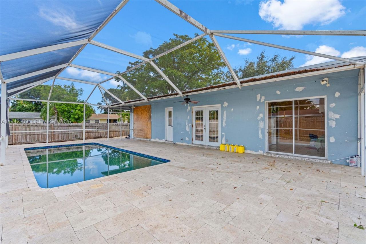 131 NW 19th St, Pompano Beach, FL 33060 Photo