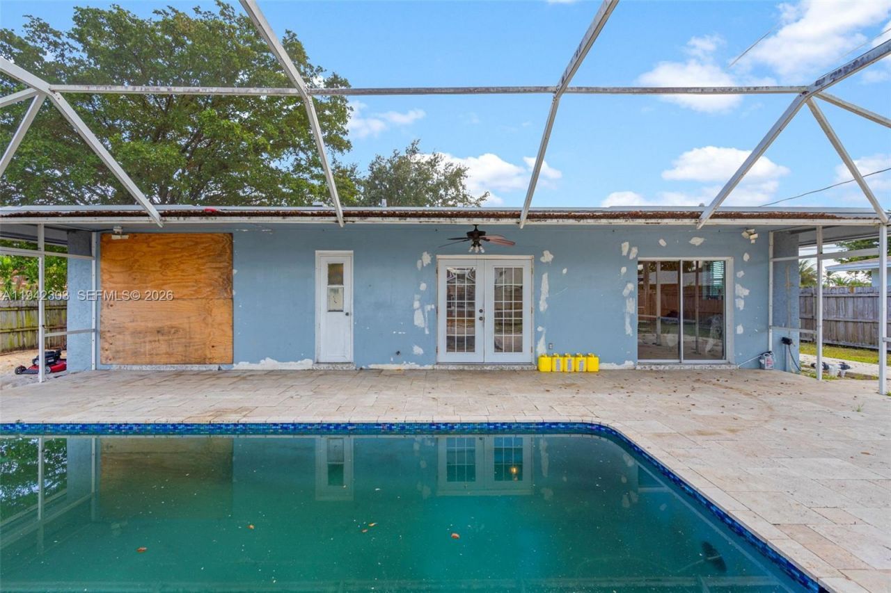 131 NW 19th St, Pompano Beach, FL 33060 Photo