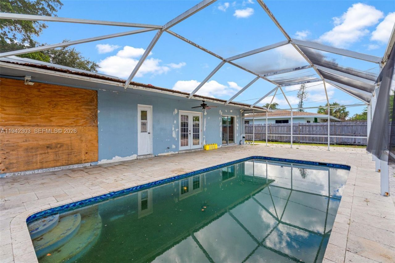 131 NW 19th St, Pompano Beach, FL 33060 Photo