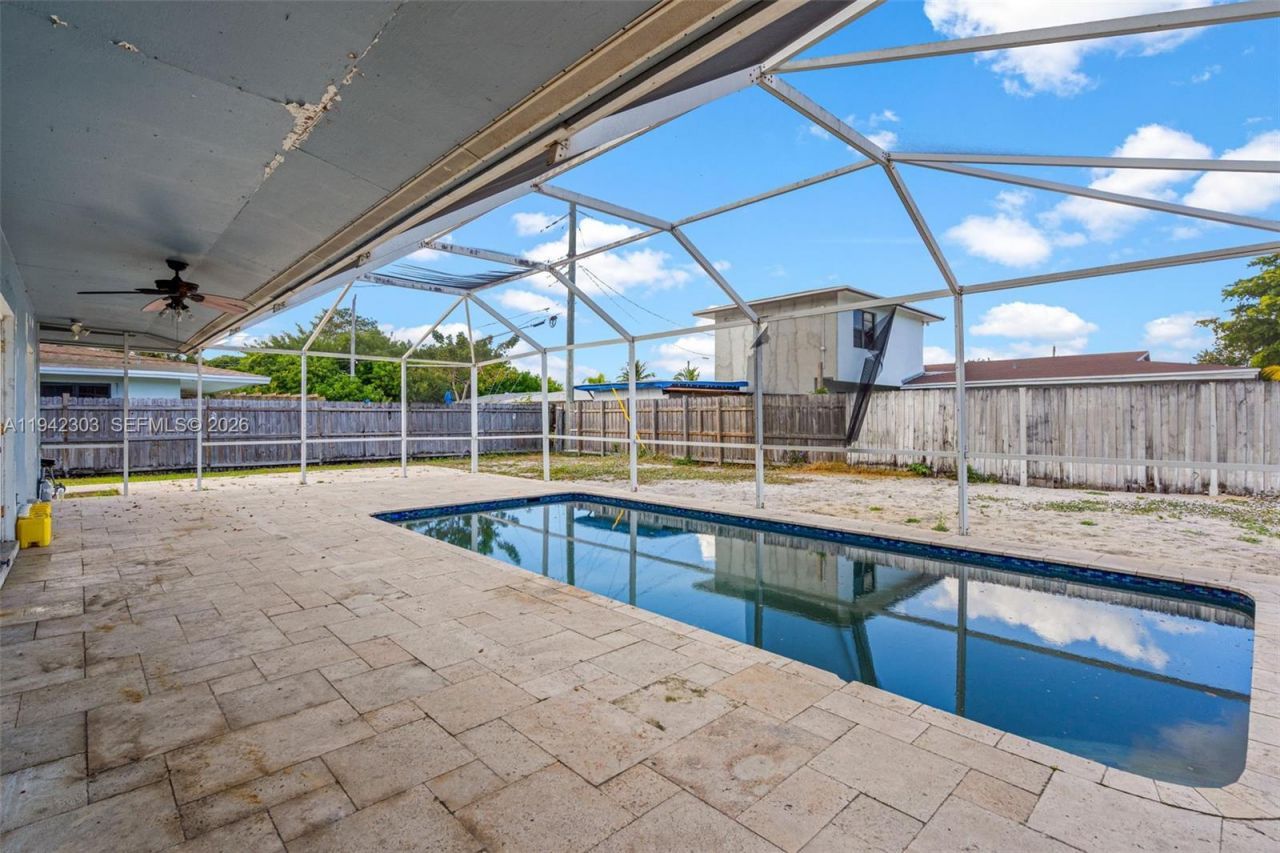 131 NW 19th St, Pompano Beach, FL 33060 Photo