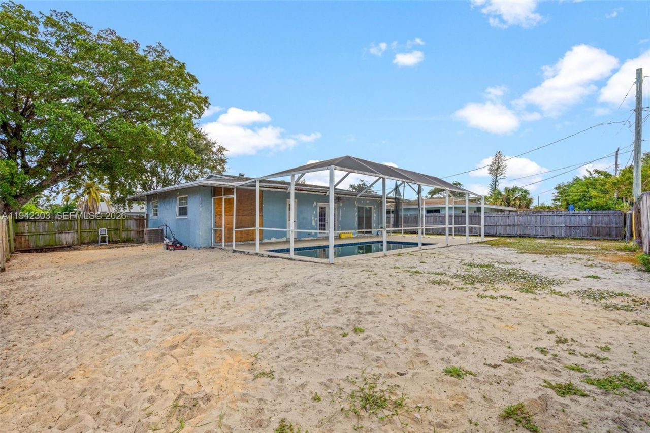 131 NW 19th St, Pompano Beach, FL 33060 Photo