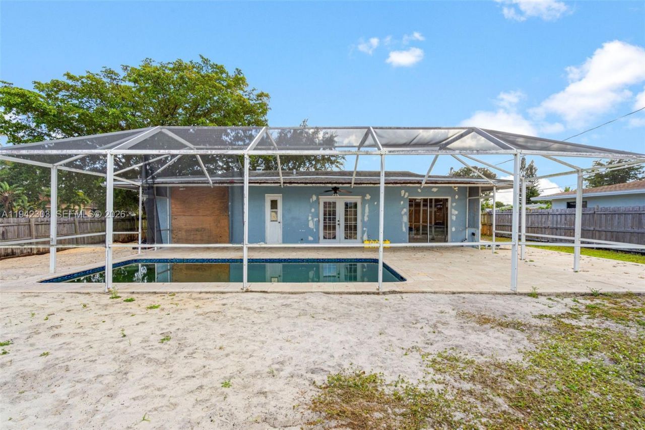 131 NW 19th St, Pompano Beach, FL 33060 Photo