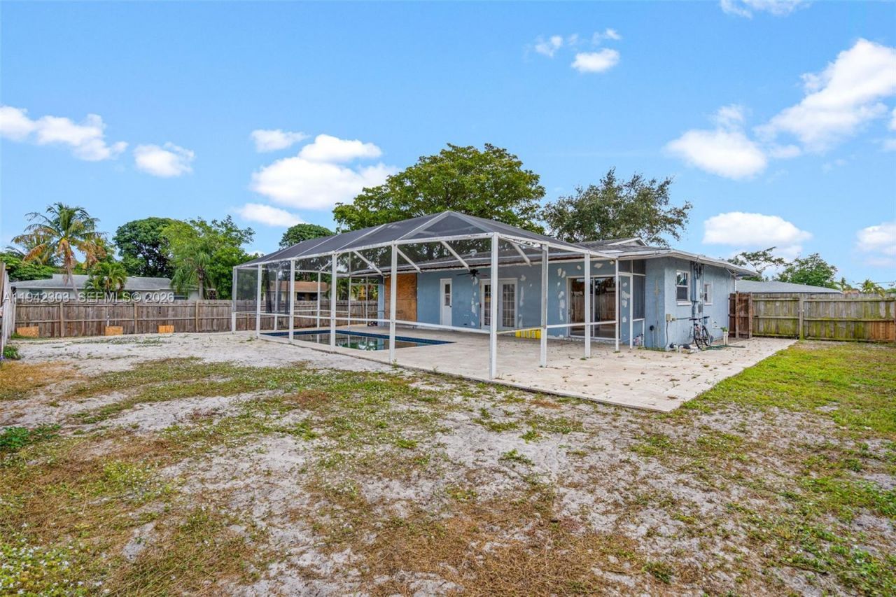 131 NW 19th St, Pompano Beach, FL 33060 Photo
