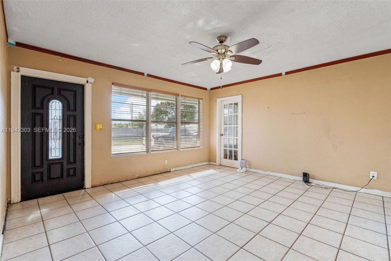 131 NW 19th St, Pompano Beach, FL 33060 Photo