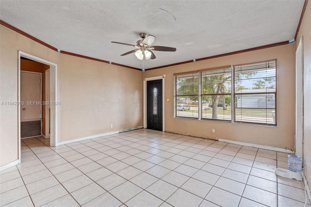 131 NW 19th St, Pompano Beach, FL 33060 Photo