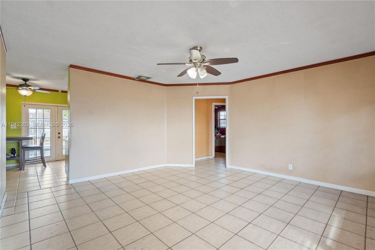 131 NW 19th St, Pompano Beach, FL 33060 Photo
