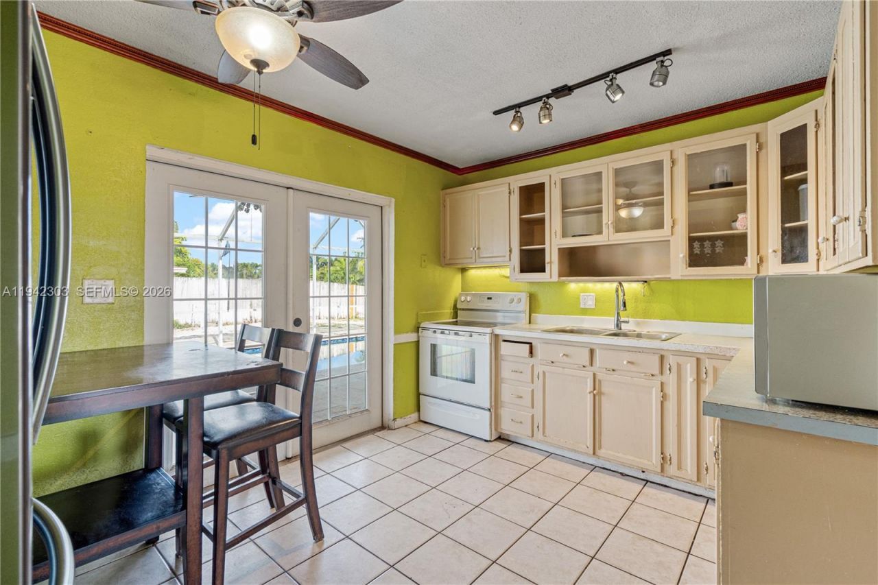 131 NW 19th St, Pompano Beach, FL 33060 Photo