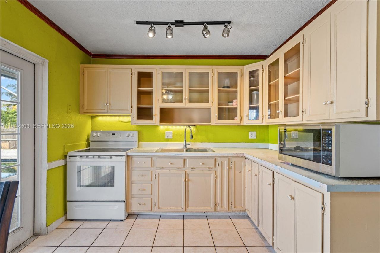 131 NW 19th St, Pompano Beach, FL 33060 Photo