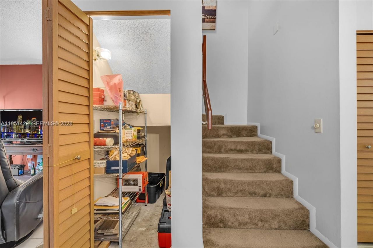 1210 NW 99th Ave, Unit 66, Pembroke Pines, FL 33024 Photo