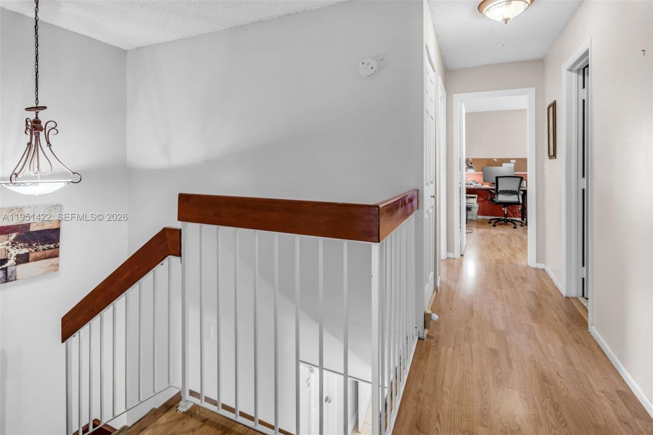 1210 NW 99th Ave, Unit 66, Pembroke Pines, FL 33024 Photo