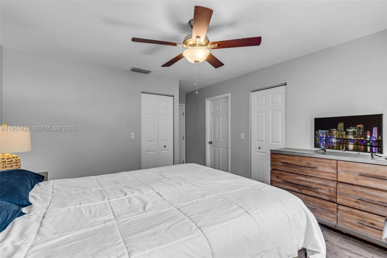 1210 NW 99th Ave, Unit 66, Pembroke Pines, FL 33024 Photo