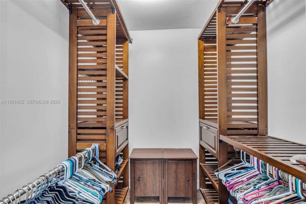 1210 NW 99th Ave, Unit 66, Pembroke Pines, FL 33024 Photo