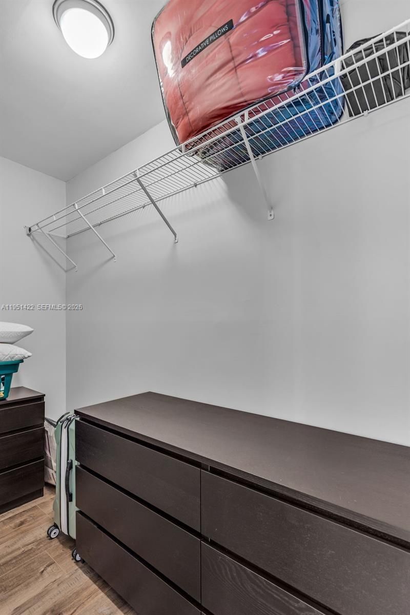 1210 NW 99th Ave, Unit 66, Pembroke Pines, FL 33024 Photo