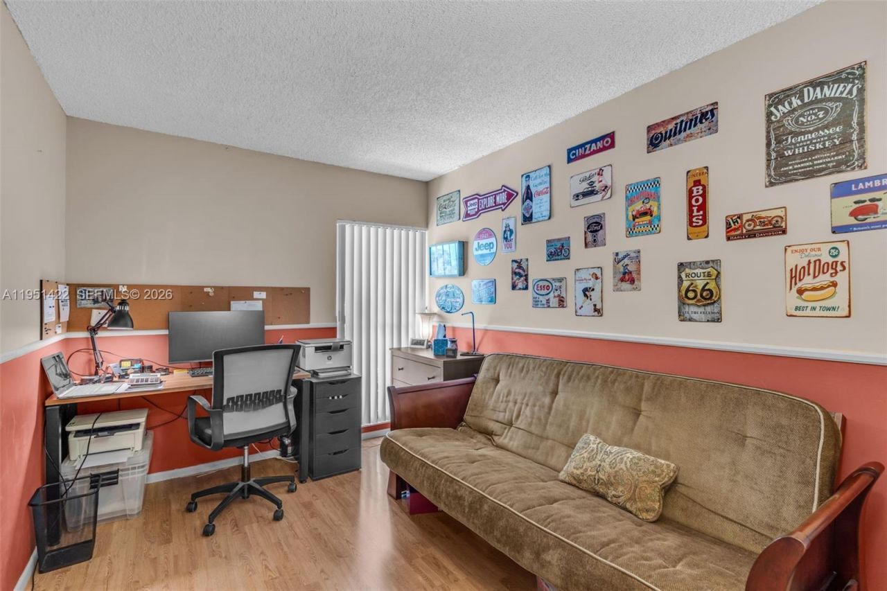 1210 NW 99th Ave, Unit 66, Pembroke Pines, FL 33024 Photo