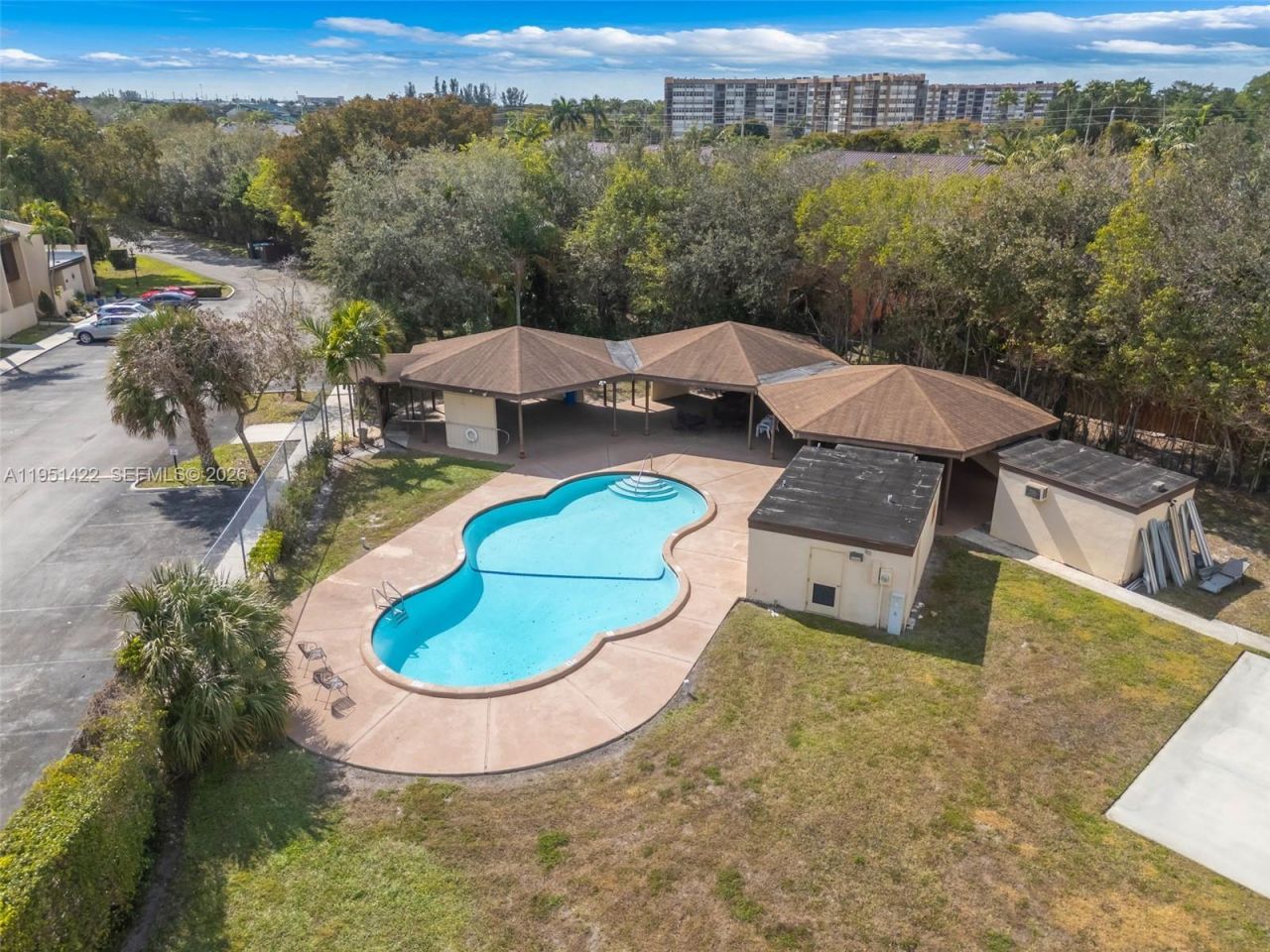 1210 NW 99th Ave, Unit 66, Pembroke Pines, FL 33024 Photo