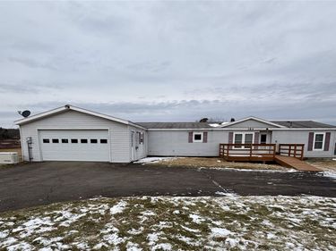 184 Catlin Hill Road, Owego, NY 13827