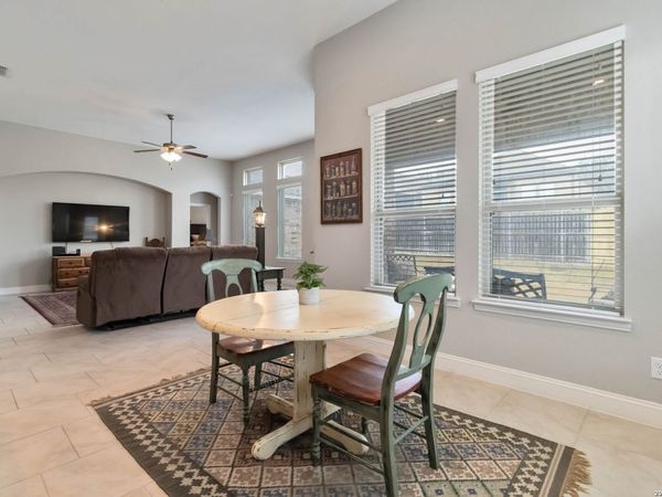 1388 Kamryn, New Braunfels, TX 78130