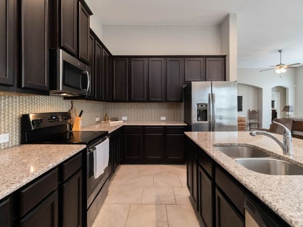 1388 Kamryn, New Braunfels, TX 78130