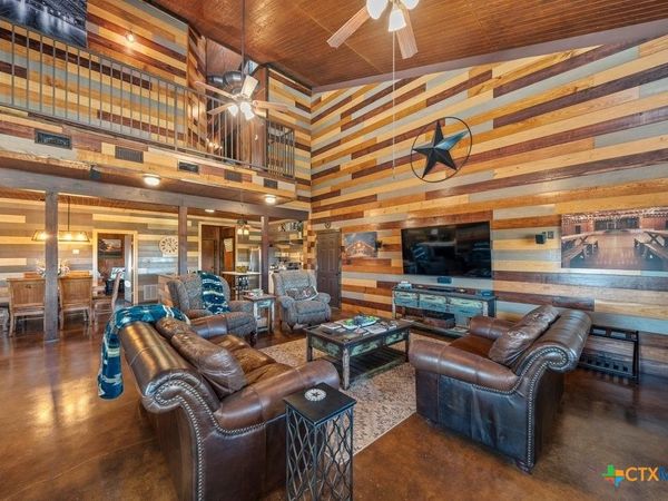 3259 Schumann Road, Stonewall, TX 78671