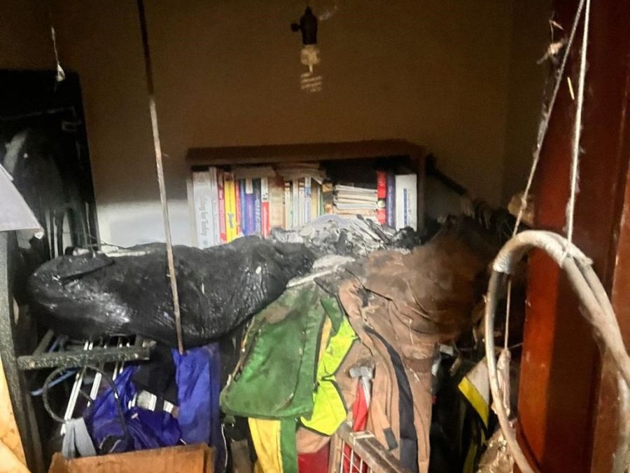 Property Image 25