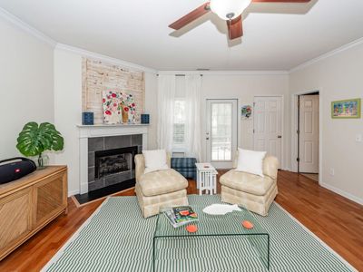 4020 Babbitt Street, Charleston, SC 29414